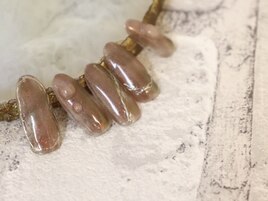 ＊..:.* Dolceコース*..＊.:*