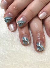 ネイルサロン リッティー(RITTY)/