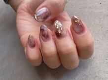 ネイルズ ララ(nails Lala)/
