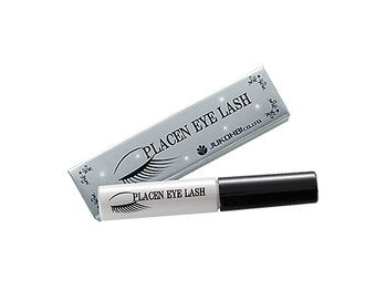 アイビーラッシュ(Eye be Lush)/プラセン　アイラッシュ