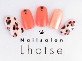 定額デザインサンプル☆No,25