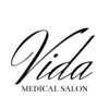 ヴィーダ 南千里(VIDA)のお店ロゴ