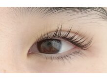 ブルーミン(Bloomin')/目力UPまつげパーマ♪