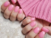 マチルダ(Mathilda)/