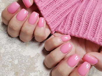 マチルダ(Mathilda)/