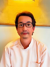 もみラボ 北24条店 川本 