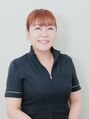プリュネル(Prunelle) 藤本 松美