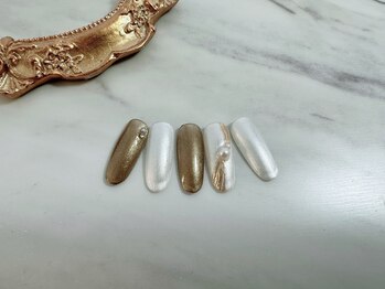 レナトゥス(Renatus)/定額