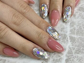 ニコミー(nicomii)/