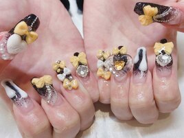 120分期間限定¥11000→¥8900！