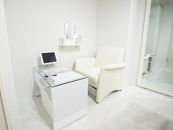 エステビビ 町田店(エステBiBi)/ドレッサー♪