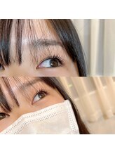 シープラス(C+)/