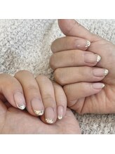 ミニーシュ(mini-che)/