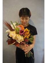 ペダル 三木(PEDAL)&nbsp;延原 