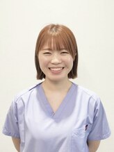 栄光治院 豊田院 石田 藍