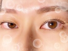 シルフ 庄内店(sylph)/マツエク＋アイブロウ