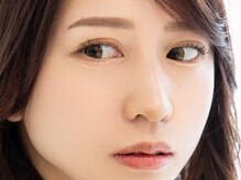 プレシア(Presia)/眉毛ワックス/30代40代50代