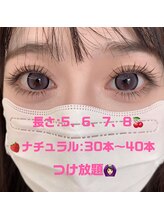 ティービー 渋谷(T&B)/