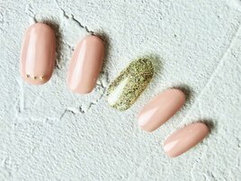 デザインコース