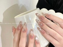 ニコ 松戸店(Niko)/