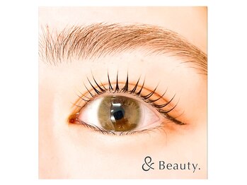 リフモ 立川店(Lifmo)/フラットデザイン