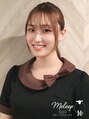 メリープミニ 天王寺店(meleep mini) 河辺 