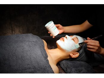 モッド(MOD)/クリスティーナ