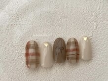 ヨロ(YOLO)/デザインコース