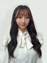 ロレインブロウ 錦糸町店 Mitsuki 