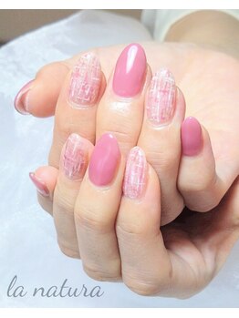 シンプルコース