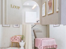 ループ 貝塚店(LOOP)
