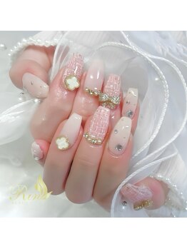 リンビューティー(Rin Beauty)/