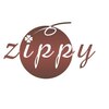 ジッピーオブヘア アイエク(Zippy of hair iEQ)のお店ロゴ