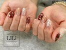 HANDセレクトデザインコース