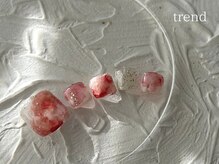 リンネ 静岡店(Rinne)/定額デザイン