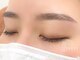 アンネ 梅田 ALLYS店(ANNE)の写真/《第一印象の８割は眉で決まる》骨格×眉であなたに似合うをデザインする。大人の似合わせ美眉スタイリング