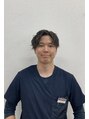 札幌琴似本通り接骨院 山形 笙