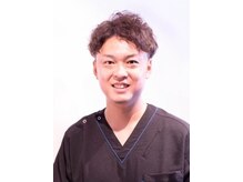ジェンツ フナバシ(Gents.FUNABASHI)