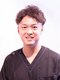 ジェンツ フナバシ(Gents.FUNABASHI)の写真/【ヒゲ脱毛初回¥1,900】ヒゲ剃りをなくして毎日10分の余暇を☆