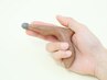 人気NO３【YouTubeでお馴染みのあの施術！】カラダメンテ整体９０分