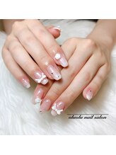 オルオル(OluOlu)/今流行りの！！