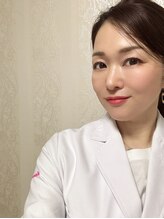 アモ 麻布十番(Amo.) REIKO 