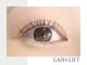 バランスラッシュ(BALANCE LASH)の写真