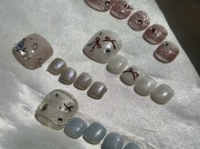 スタージェム(STAR J'aime)/