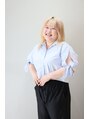 ラグボックス 心斎橋本店(LUX BOX) 豫風 翔子