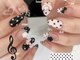 アイ ネイルズ 天神店(I nails)の写真
