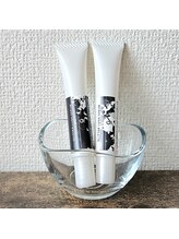 ソメショー(Somesyo)/トリートメント