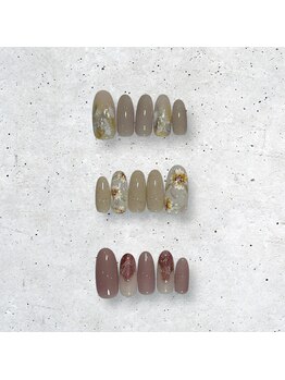 2025 8月 定額Aコース