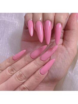 ブブ 渋谷(bubu)/