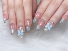 リモア 三河安城店(Re:more)/スカルプアートフリー